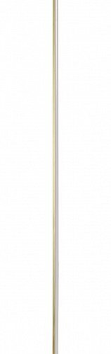 Торшер Lightstar 748733