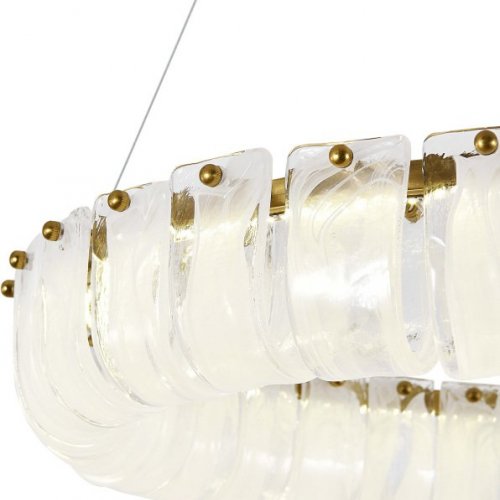 Подвесной светильник Impressione V000131L