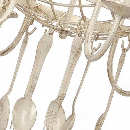 Подвесная люстра Vitaluce V1333/6 Подвесная люстра Vitaluce V1333/6