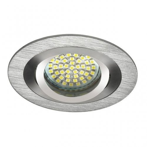 Точечный светильник Kanlux Seidy 18280