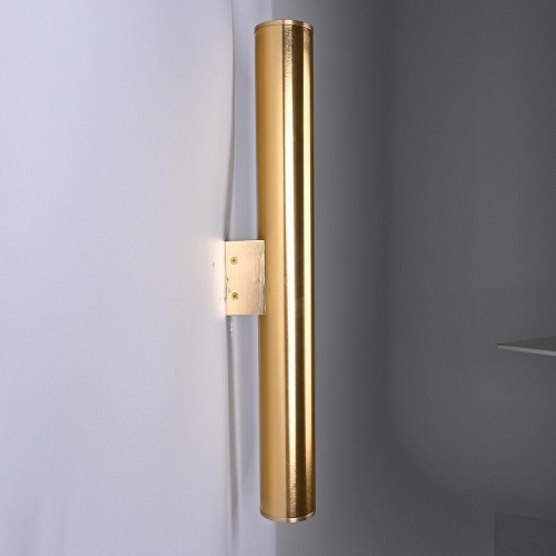 Настенный светильник ImperiumLoft Trumi01