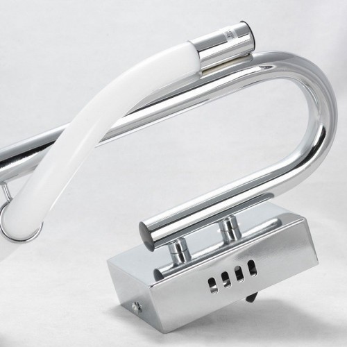 Бра Lussole LSP-8900 Бра Lussole LSP-8900