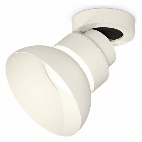 Спот Ambrella light TECHNO SPOT XM8101100 Спот Ambrella light TECHNO SPOT XM8101100