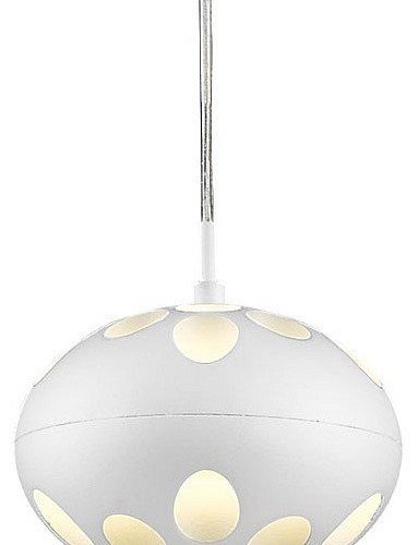 Подвесной светильник Wertmark Augen WE438.01.006
