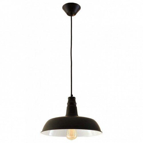 Подвесной светильник Citilux Jedison CL450205 Подвесной светильник Citilux Jedison CL450205