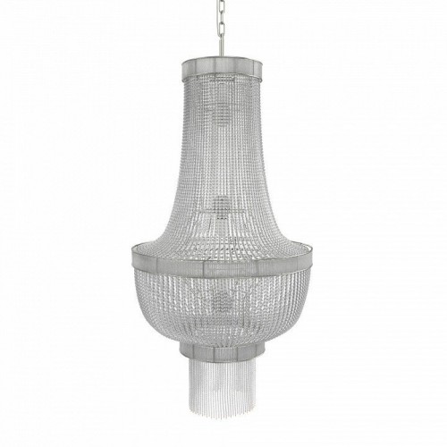 Подвесная люстра Covali JPL-10478a