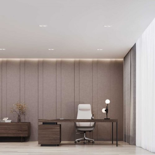 Светильник встраиваемый Elektrostandard a071314 Светильник встраиваемый Elektrostandard a071314