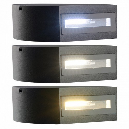 Накладной светильник Feron DH500 51828