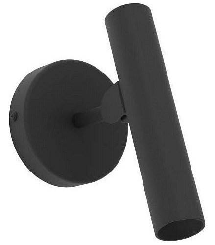 Бра ALMUDAINA 900907