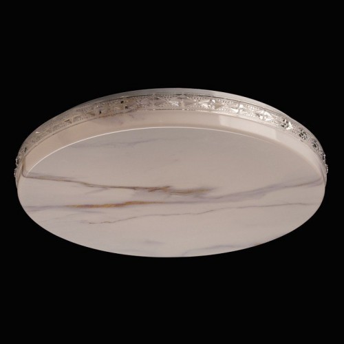 Накладной светильник De City Ривз 18 674018401