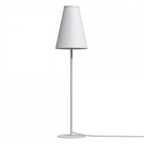 Интерьерная настольная лампа Nowodvorski Trifle 7758 Интерьерная настольная лампа Nowodvorski Trifle 7758