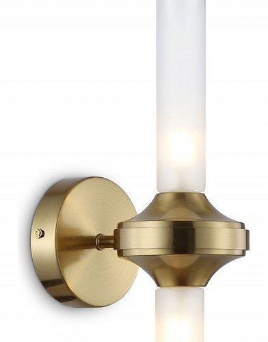 Бра Ambrella Light High Light Modern LH55362