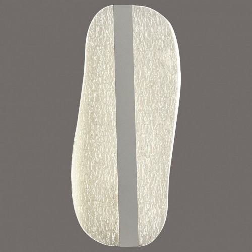 Бра Mantra Bianca 7767