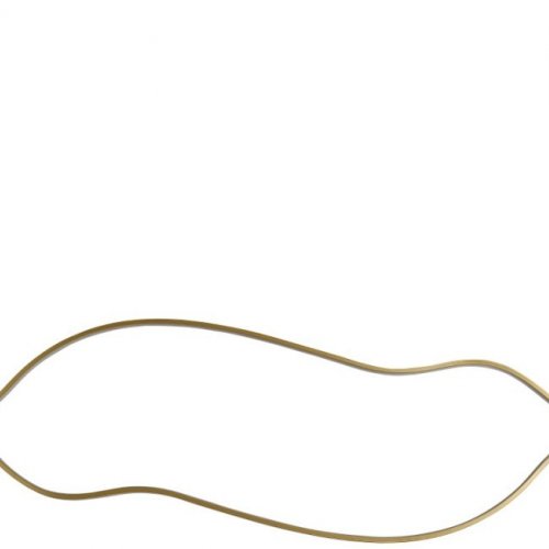 Подвесной светильник DeLight Collection 10682P 10682P/L1800 gold Подвесной светильник DeLight Collection 10682P 10682P/L1800 gold