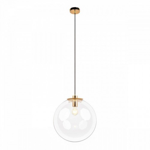 Подвесной светильник Loft IT Selene 2033-C