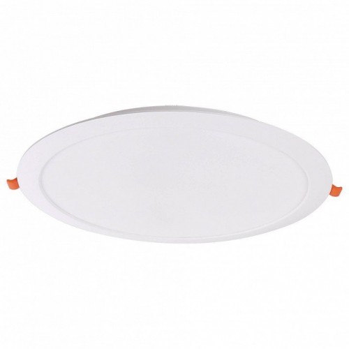 Встраиваемый светильник Mantra EILAT 9298