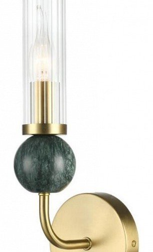 Бра Aployt Izidora APL.337.01.01 Бра Aployt Izidora APL.337.01.01