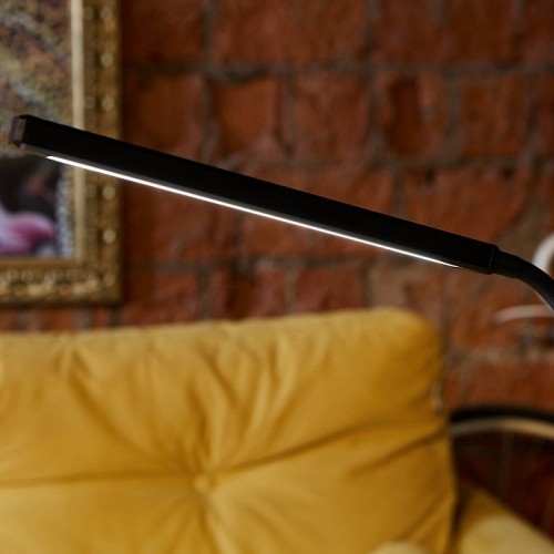 Торшер Uniel ULM-T619 UL-00010178