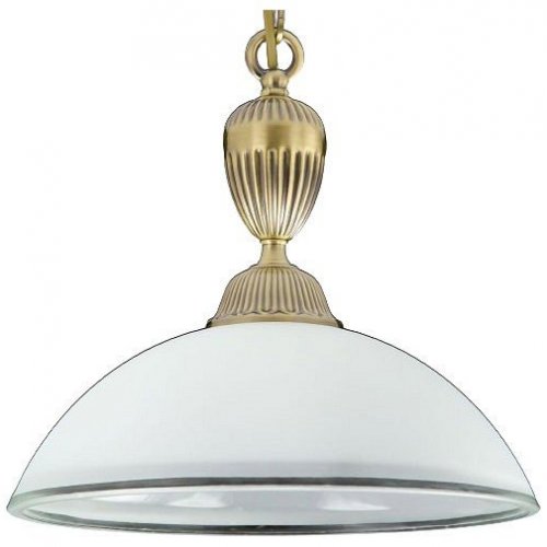 Подвесной светильник Citilux Латур CL413211