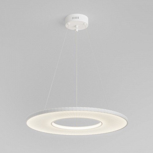 Подвесной светильник Eurosvet Kreis 101001 LED