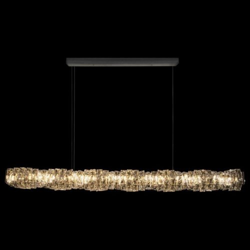 Подвесной светильник Loft IT Monaco 10186/1200