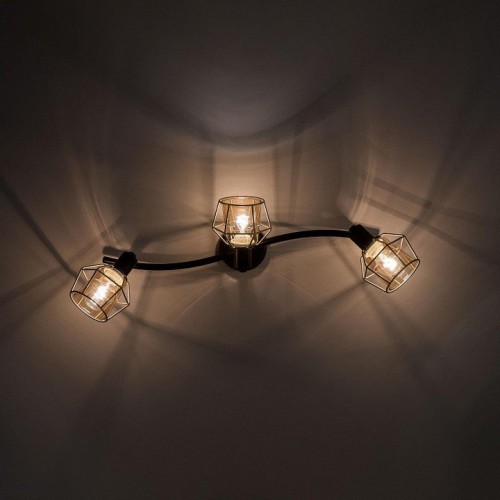 Спот Citilux Таверна CL542531 Спот Citilux Таверна CL542531