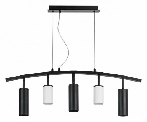 Подвесной светильник Lightstar Rullo LR735362873 Подвесной светильник Lightstar Rullo LR735362873