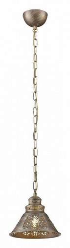 Подвесной светильник Velante 308-603-01