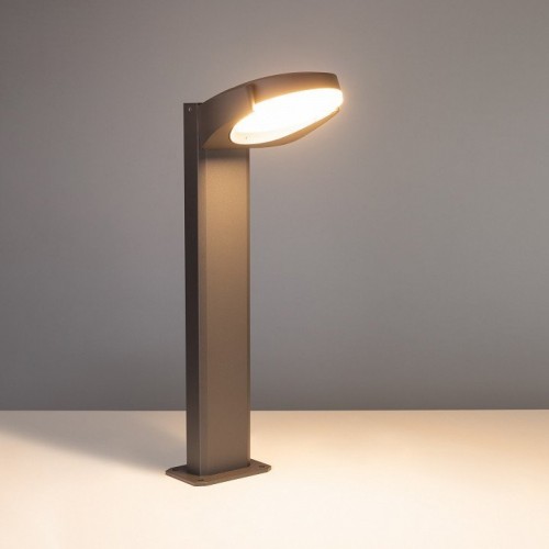 Наземный светильник Arlight EYE 029982 Наземный светильник Arlight EYE 029982