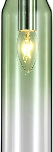 Подвесной светильник Beuta V000561