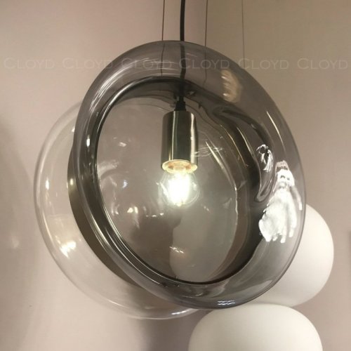 Подвесной светильник Cloyd Epicantus 11355