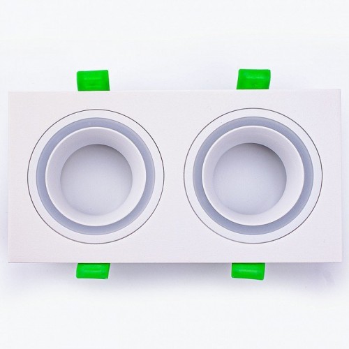 Точечный светильник LEDS Power SPOT 009551