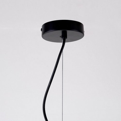 Подвесная люстра ImperiumLoft Andreanelit01