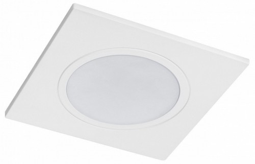 Точечный светильник Lightstar Piano 012816 Точечный светильник Lightstar Piano 012816