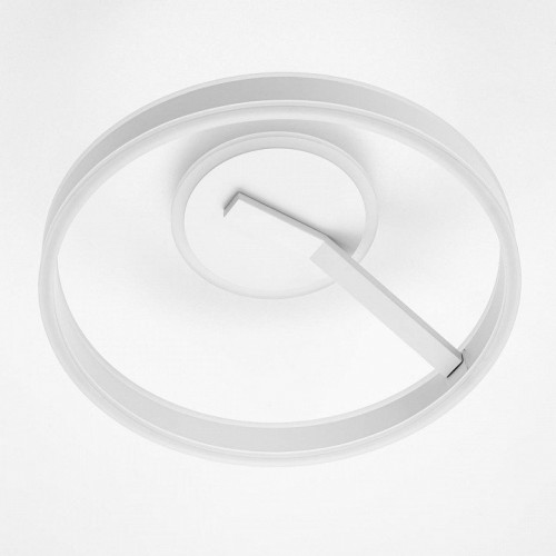 Потолочная люстра Citilux Дуэт CL719740