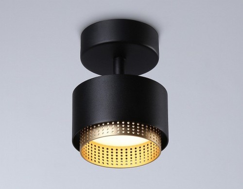 Спот Ambrella light Techno Spot TN71282