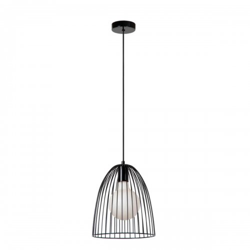 Подвесной светильник Lucide MACARONS 74417/01/30