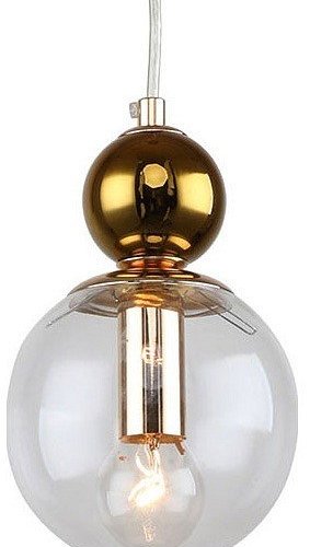 Подвесной светильник Lussole Cleburne LSP-8725 Подвесной светильник Lussole Cleburne LSP-8725