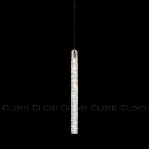 Подвесной светильник Cloyd Espe 11479