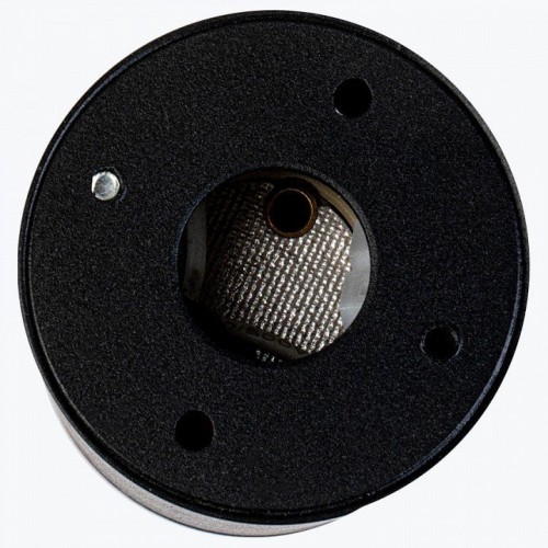 Точечный светильник LEDS Power SPOT 009728
