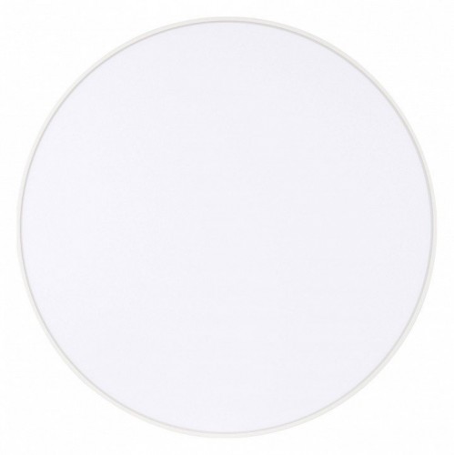 Потолочный светодиодный светильник Arlight SP-Rondo-R250-30W Day4000 022232(2)