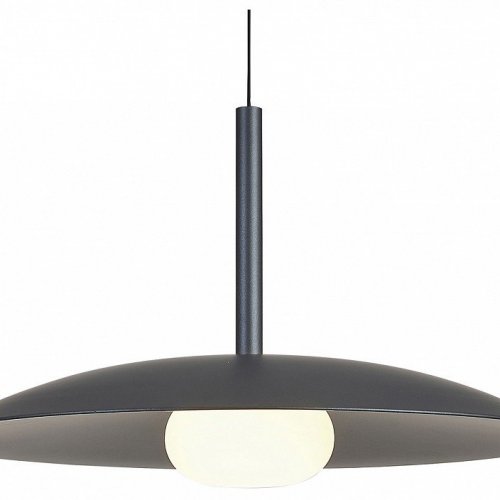 Подвесной светильник Mantra Lidia 8977