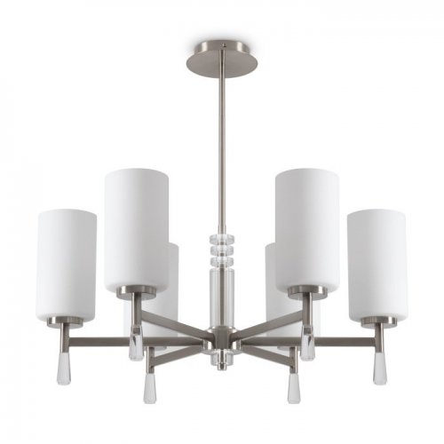 Потолочная люстра Chic FR2031PL-06N