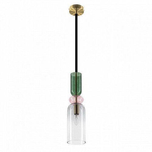 Подвесной светильник Citilux TENDY CL244011