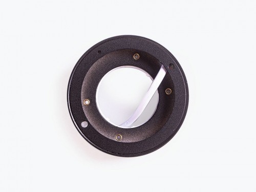 Точечный светильник LEDS Power SPOT 009391