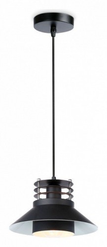 Подвесной светильник Ambrella light TRADITIONAL TR8172