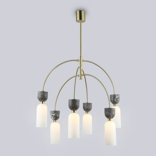 Потолочная люстра Ceramo Modern LH53333 Потолочная люстра Ceramo Modern LH53333