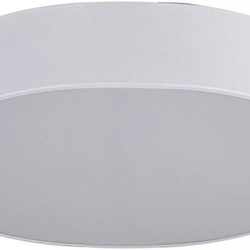 Потолочный светильник Kink Light Медина 05540,01