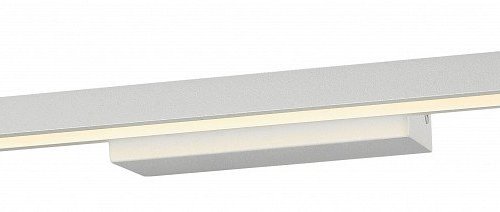 Подсветка для картин Wertmark Teck WE424.01.001 Подсветка для картин Wertmark Teck WE424.01.001