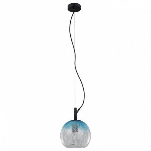 Подвесной светильник Vele Luce Bahamas VL5202P11 Подвесной светильник Vele Luce Bahamas VL5202P11